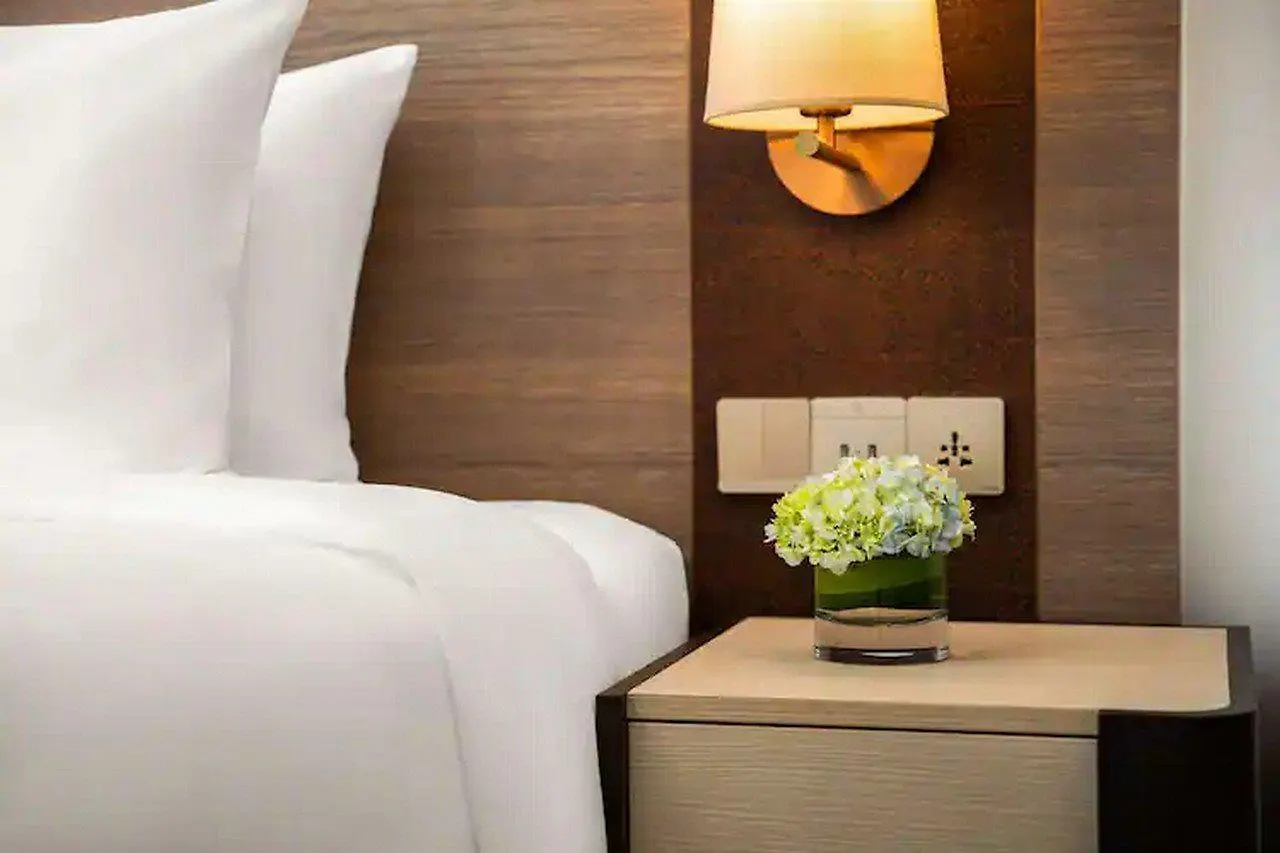 Radisson Hotel Nice Airport 4*,  France