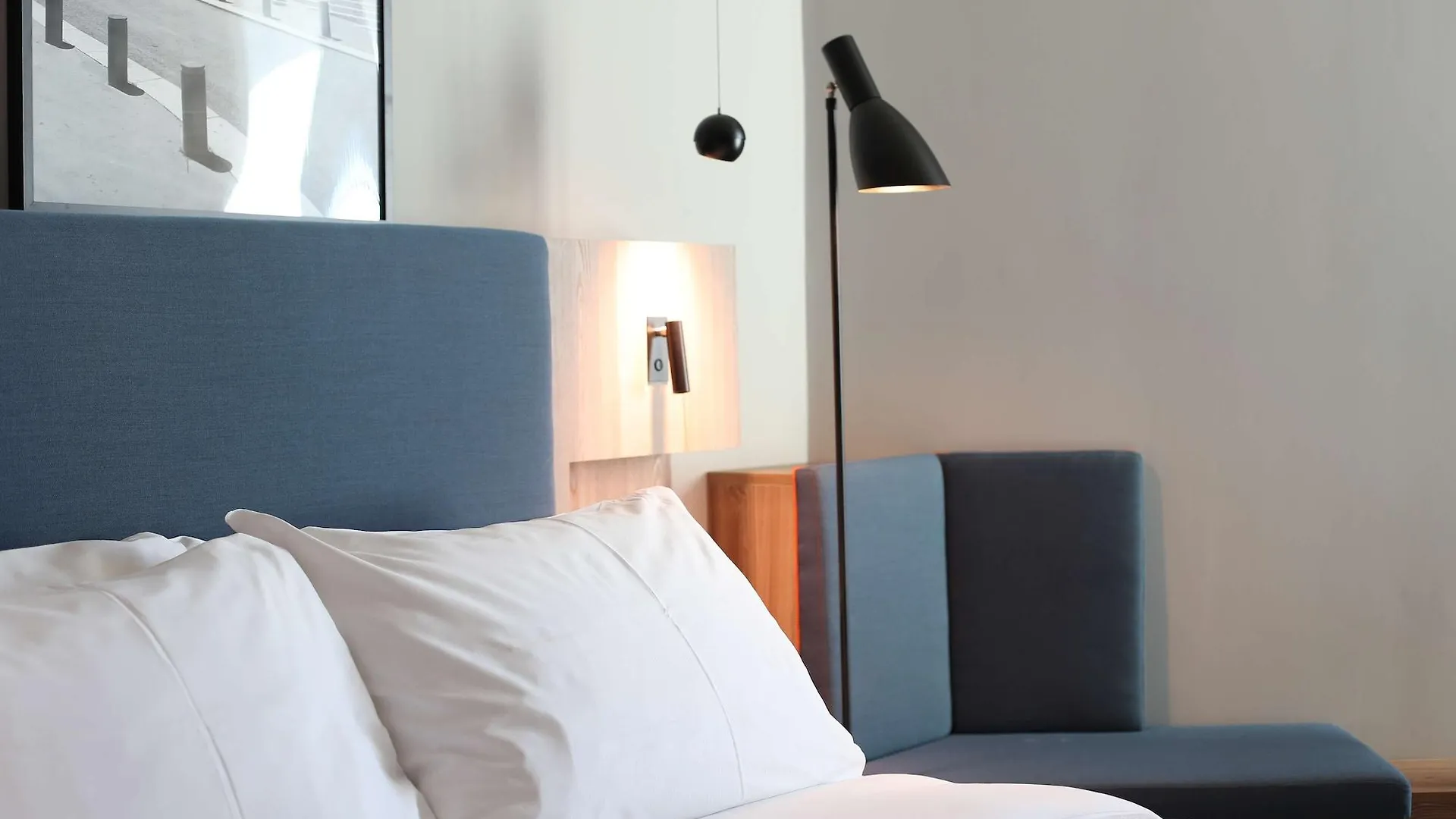 Radisson Hotel Nice Airport 4*,  France