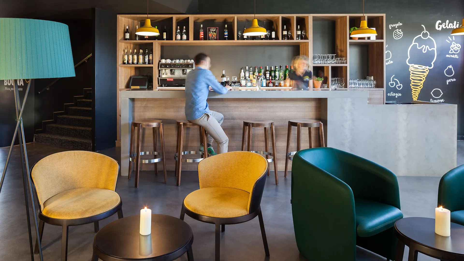 Radisson Hotel Nice Airport 4*,