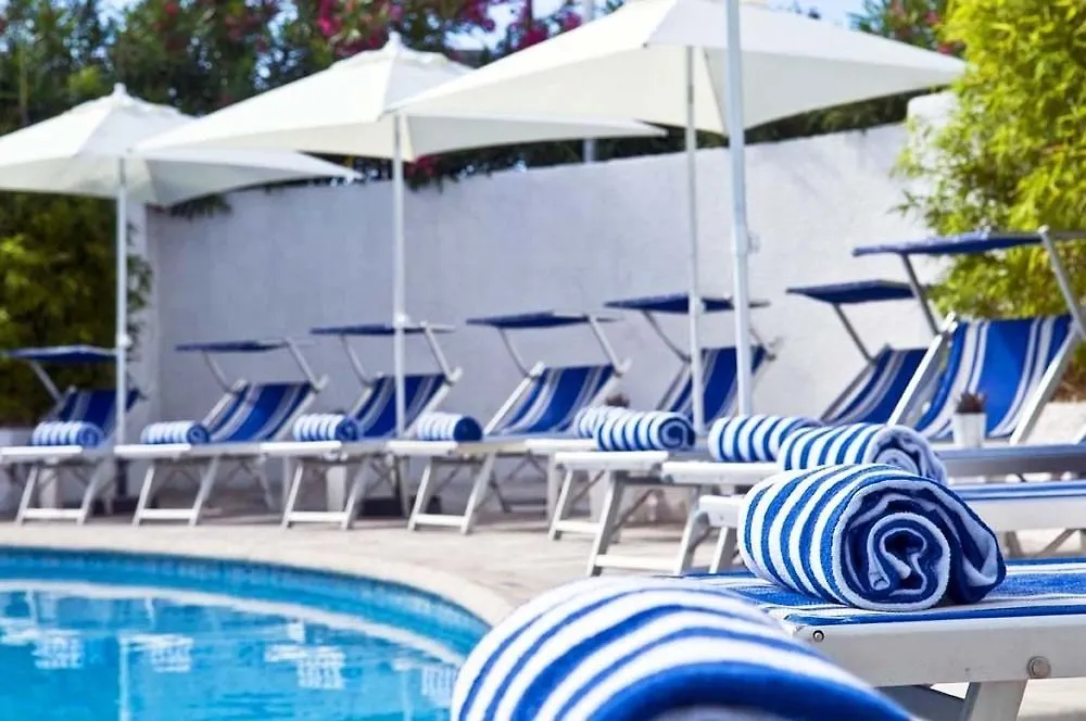 ****  Radisson Hotel Nice Airport France