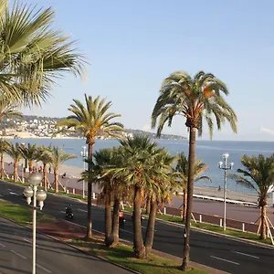 Sea View Apartment